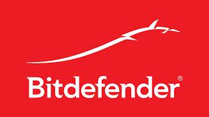 Bitdefender Valued at $600 Million After Vitruvian  .